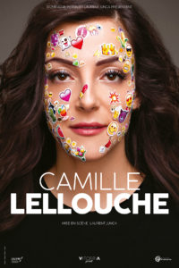 camille lellouche